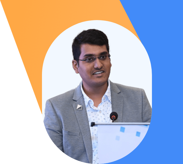 Dr. Prital Chandak